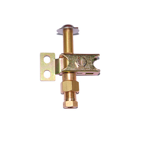 Pilot Burner Ignitor